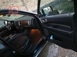 دودج دورانجو